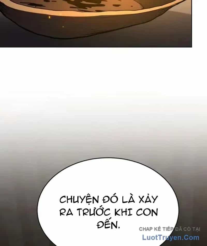 Nhân Sinh Quỷ Dị - Chương 23 - ảnh 16