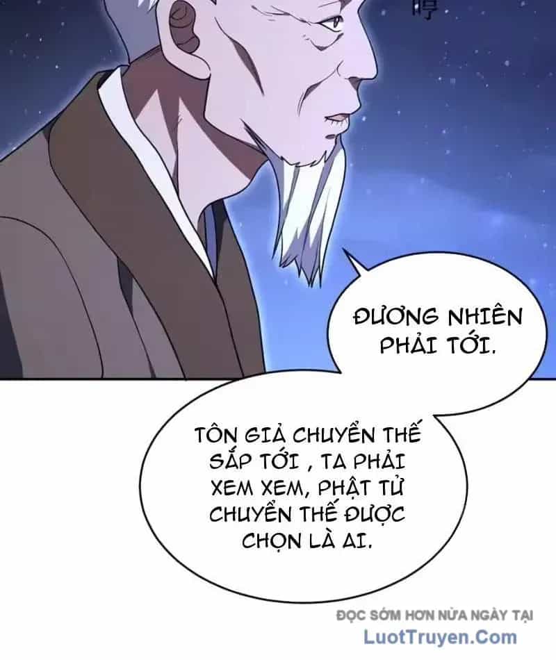 Nhân Sinh Quỷ Dị - Chương 24 - ảnh 42