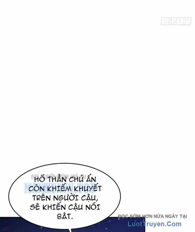 Nhân Sinh Quỷ Dị - Chương 24 - ảnh 69