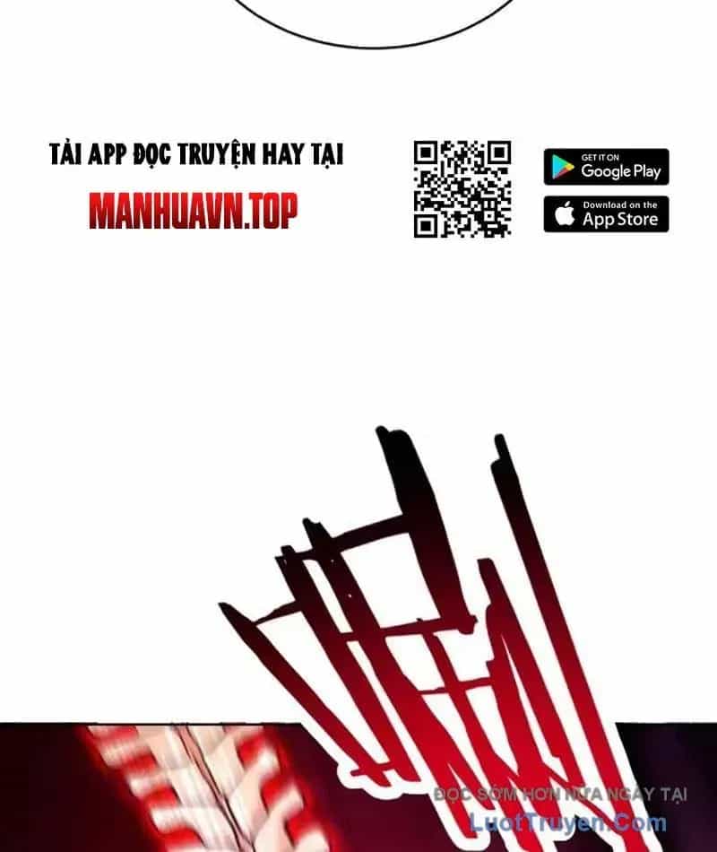 Nhân Sinh Quỷ Dị - Chương 25 - ảnh 105