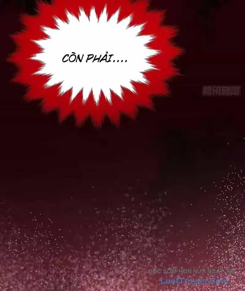 Nhân Sinh Quỷ Dị - Chương 25 - ảnh 122