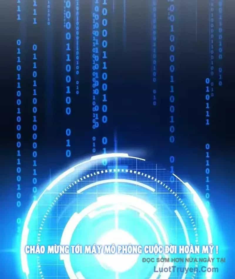 Nhân Sinh Quỷ Dị - Chương 26 - ảnh 25