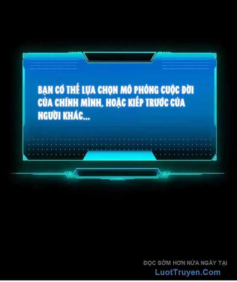 Nhân Sinh Quỷ Dị - Chương 26 - ảnh 27