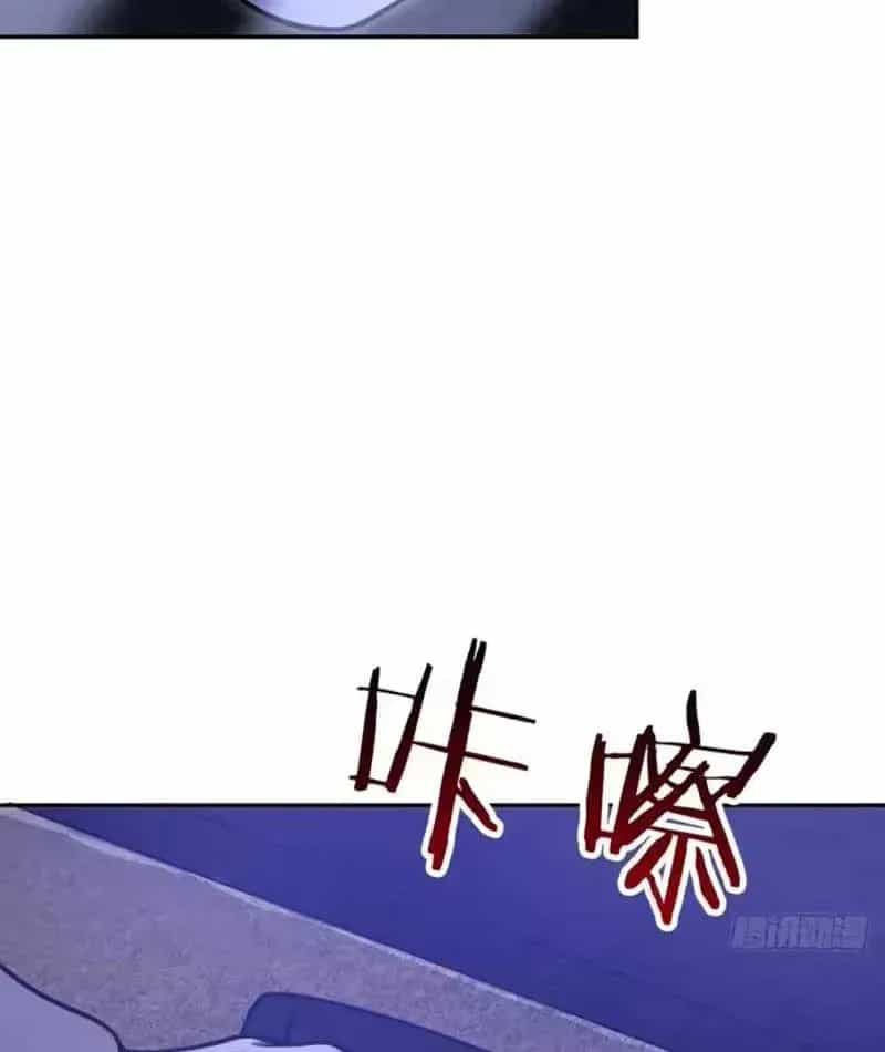 Nhân Sinh Quỷ Dị - Chương 26 - ảnh 63