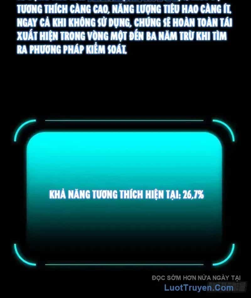 Nhân Sinh Quỷ Dị - Chương 26 - ảnh 8