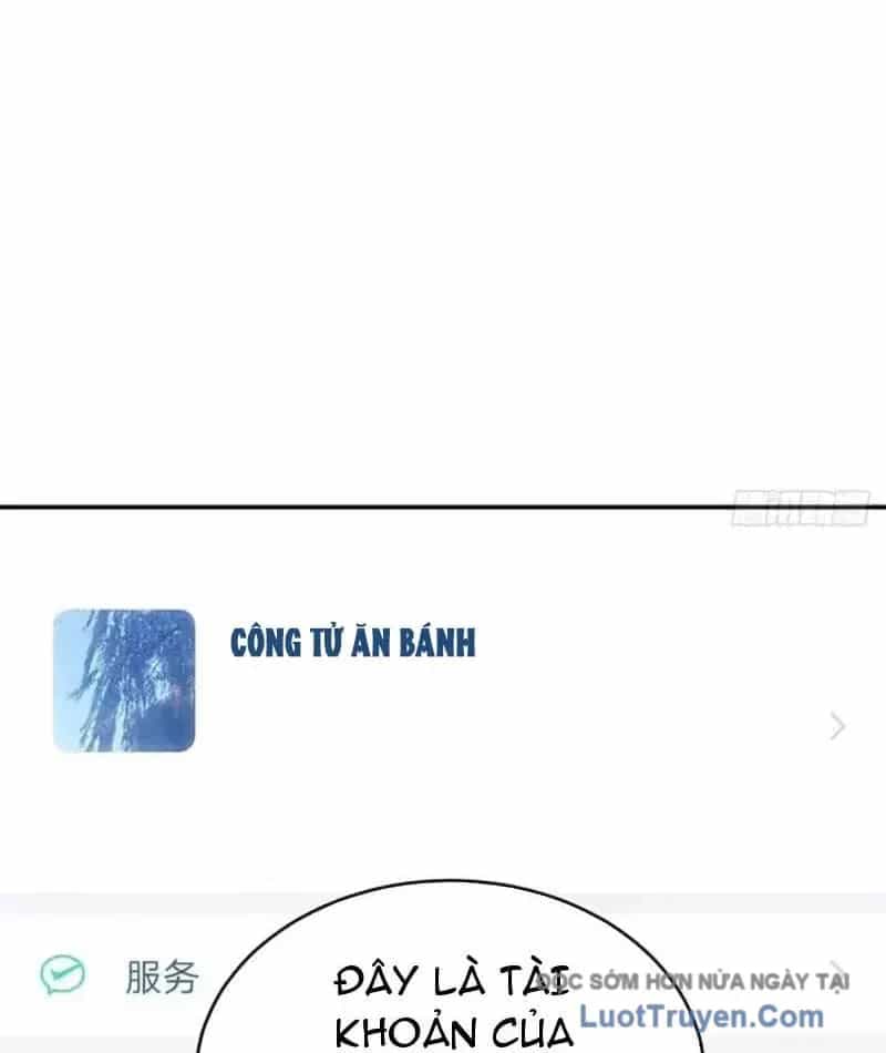 Nhân Sinh Quỷ Dị - Chương 27 - ảnh 33
