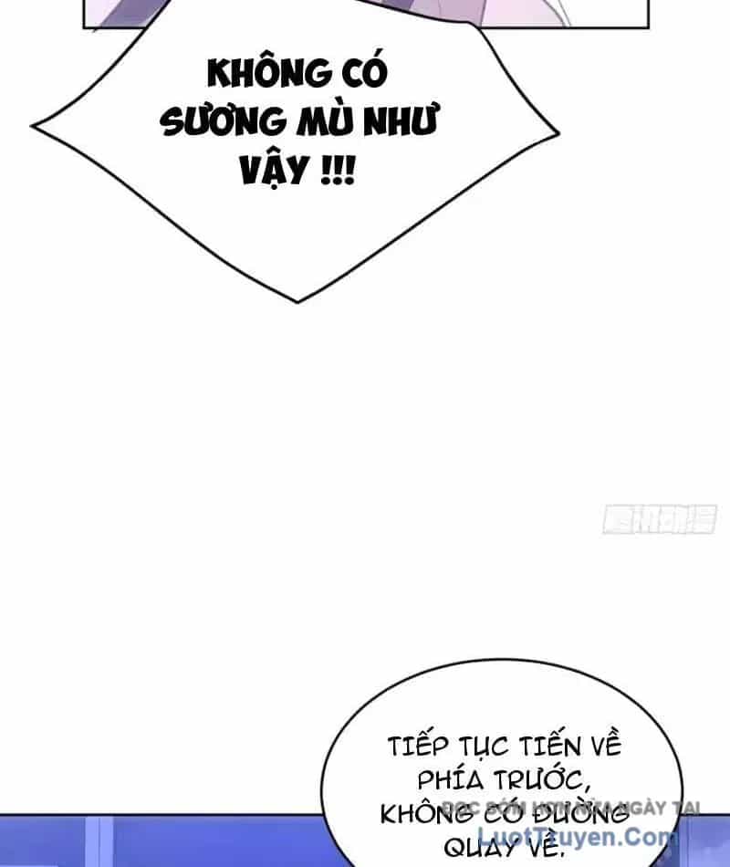 Nhân Sinh Quỷ Dị - Chương 27 - ảnh 84