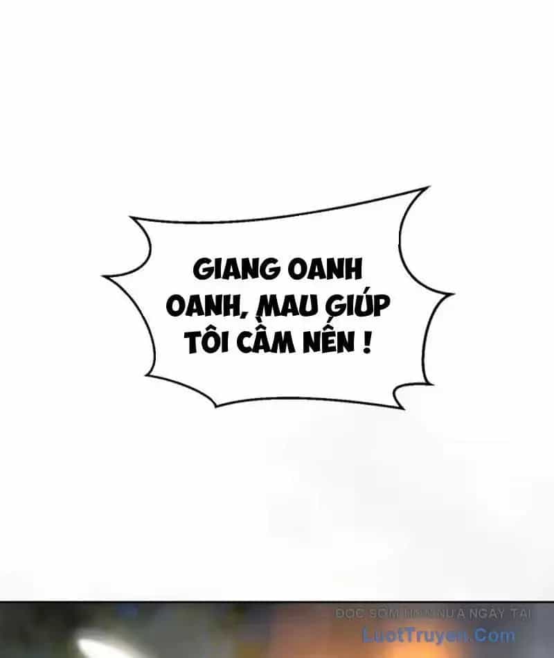 Nhân Sinh Quỷ Dị - Chương 28 - ảnh 13