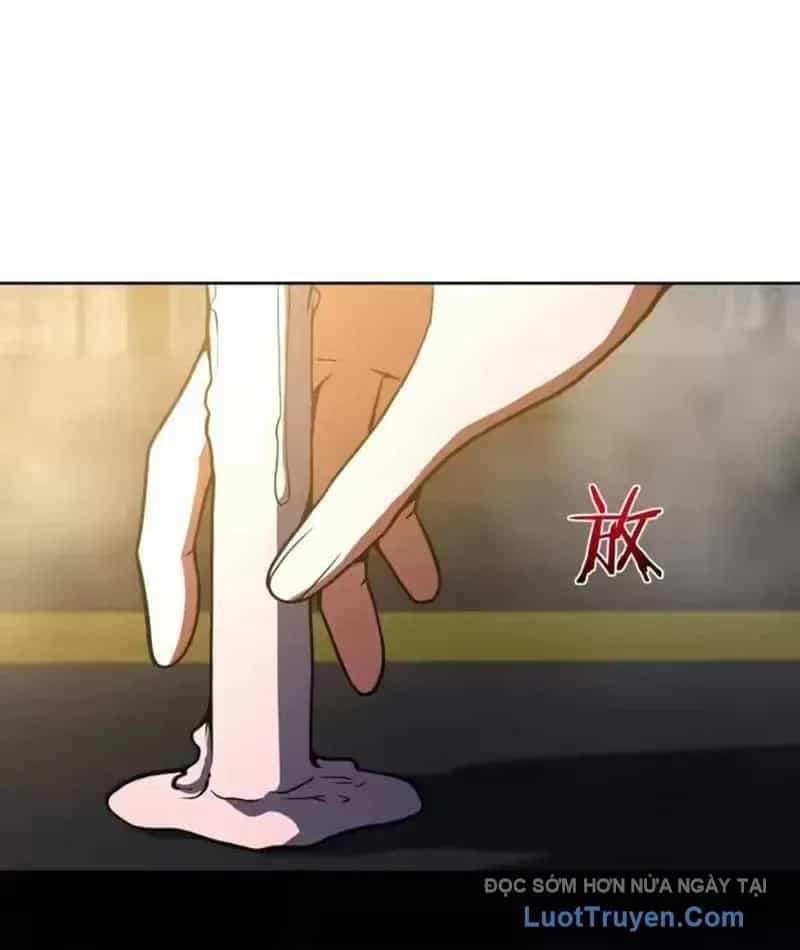 Nhân Sinh Quỷ Dị - Chương 28 - ảnh 57