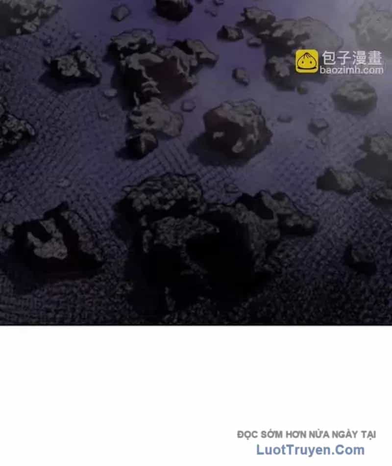 Nhân Sinh Quỷ Dị - Chương 29 - ảnh 11