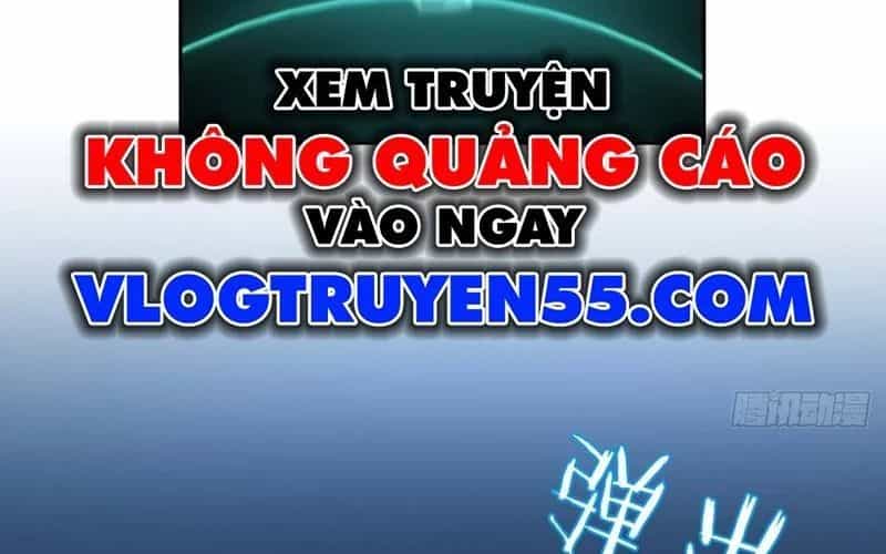 Nhân Sinh Quỷ Dị - Chương 3 - ảnh 204
