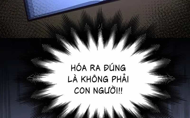 Nhân Sinh Quỷ Dị - Chương 3 - ảnh 33