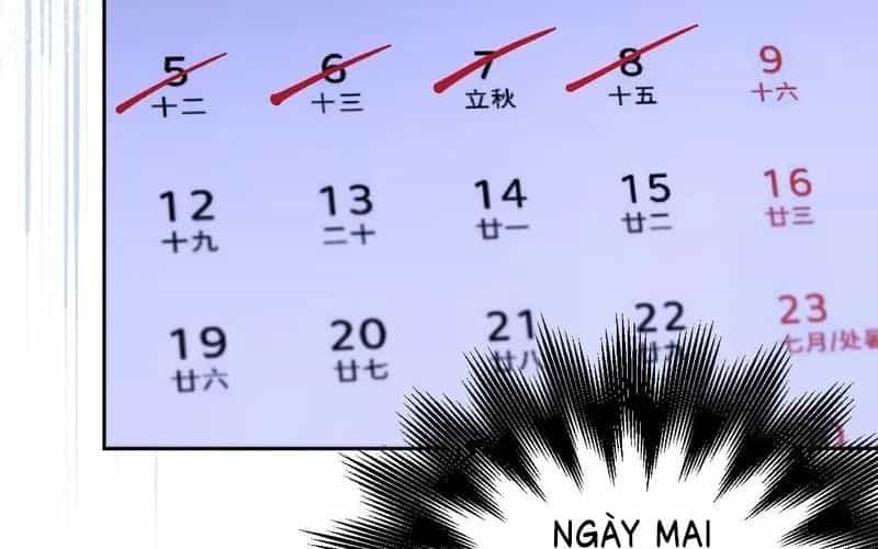 Nhân Sinh Quỷ Dị - Chương 3 - ảnh 38