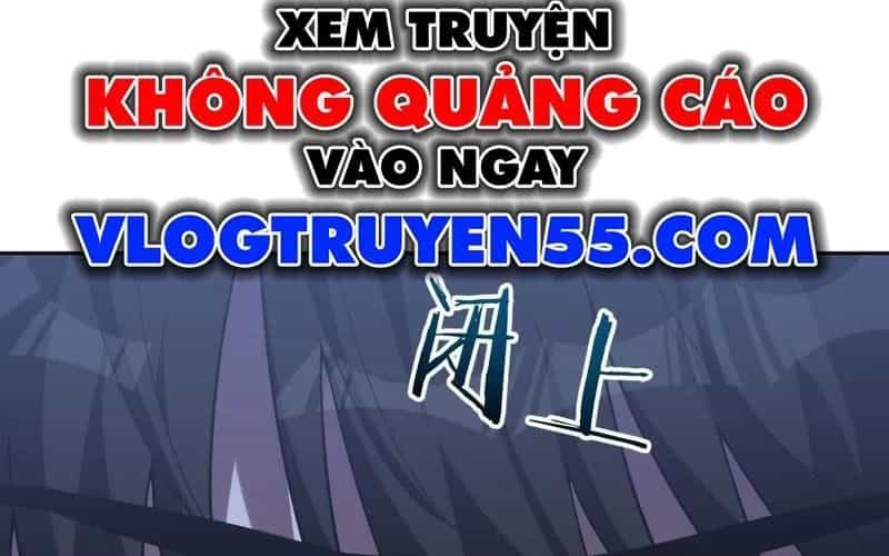 Nhân Sinh Quỷ Dị - Chương 3 - ảnh 42