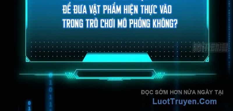 Nhân Sinh Quỷ Dị - Chương 3 - ảnh 79