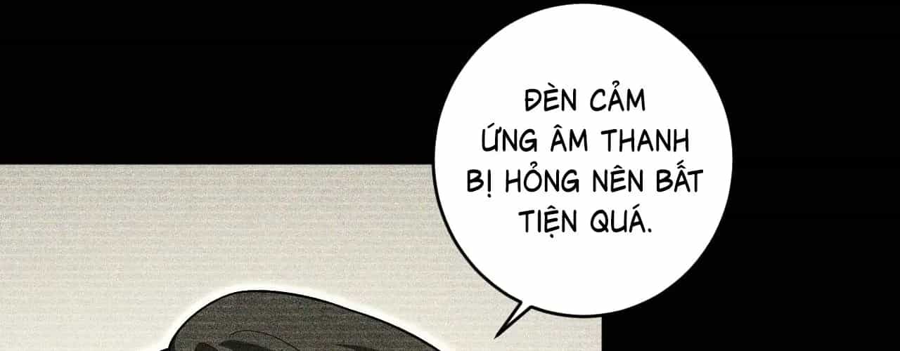 Nhân Sinh Quỷ Dị - Chương 4 - ảnh 317