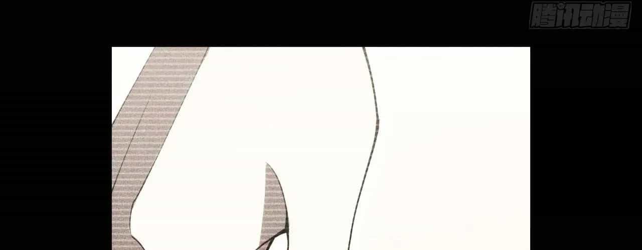 Nhân Sinh Quỷ Dị - Chương 4 - ảnh 326