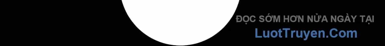 Nhân Sinh Quỷ Dị - Chương 4 - ảnh 329