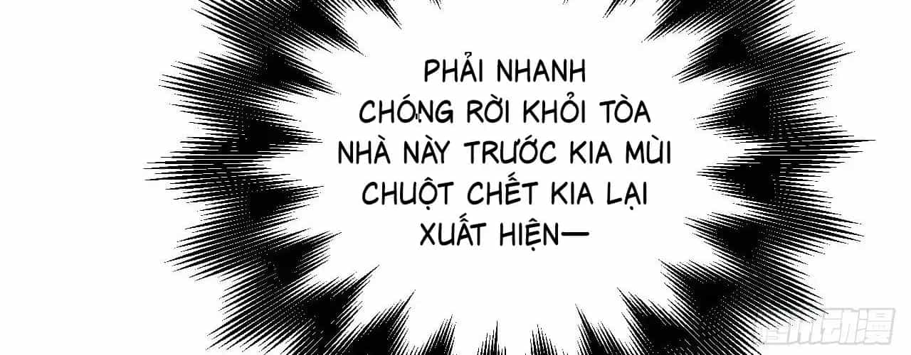 Nhân Sinh Quỷ Dị - Chương 4 - ảnh 350