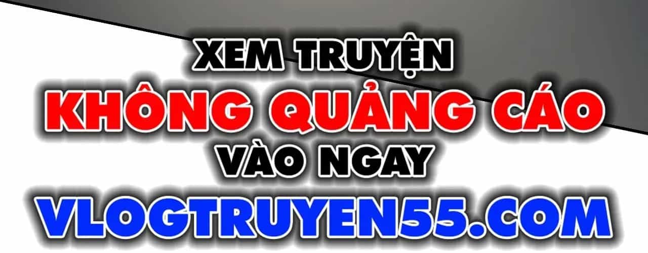 Nhân Sinh Quỷ Dị - Chương 4 - ảnh 369