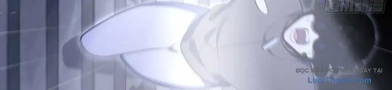 Nhân Sinh Quỷ Dị - Chương 4 - ảnh 403