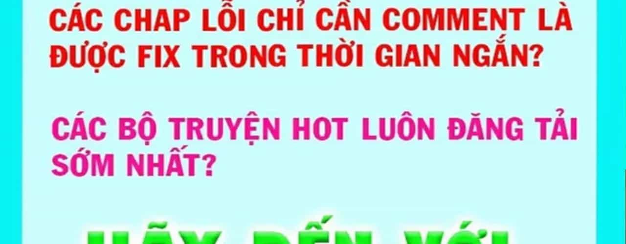 Nhân Sinh Quỷ Dị - Chương 4 - ảnh 419