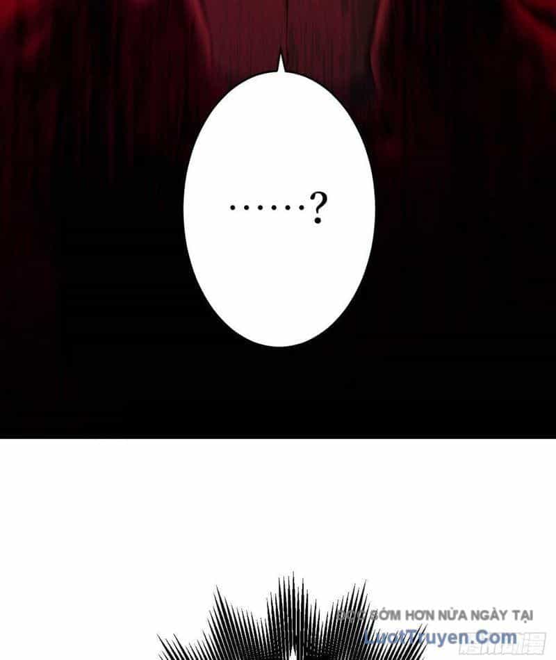 Nhân Sinh Quỷ Dị - Chương 5 - ảnh 4
