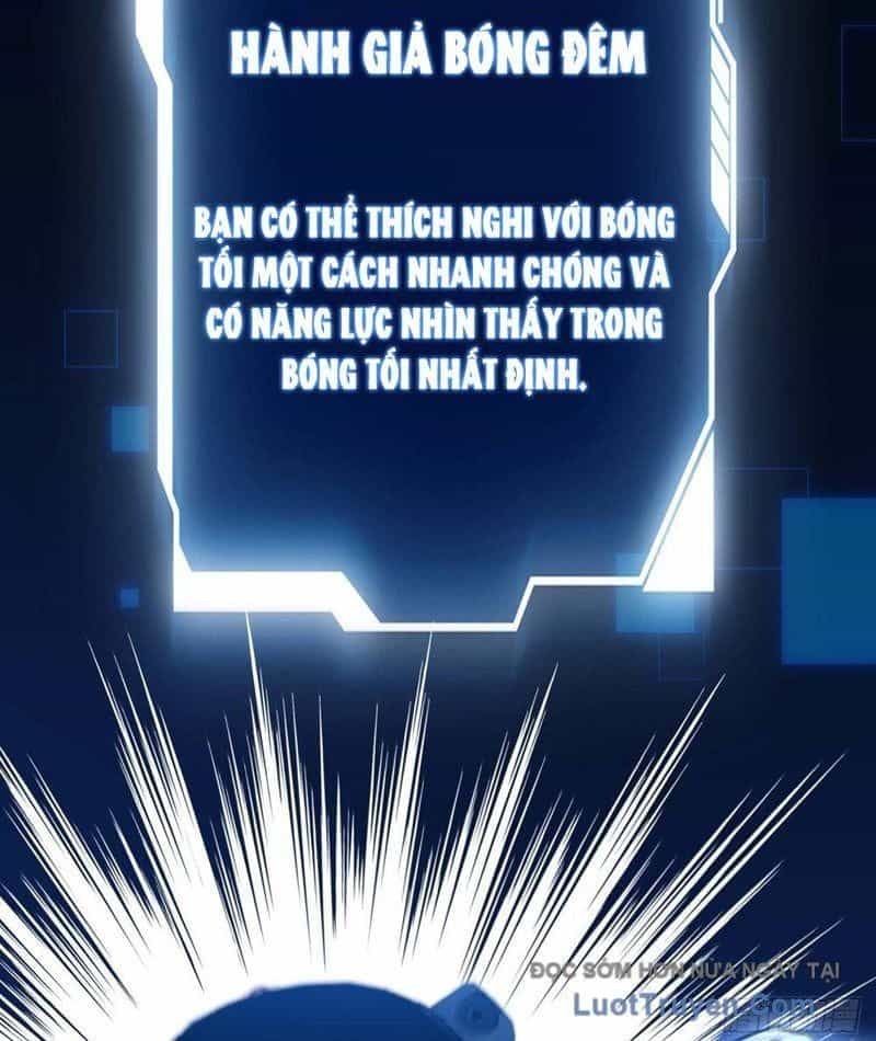 Nhân Sinh Quỷ Dị - Chương 5 - ảnh 46