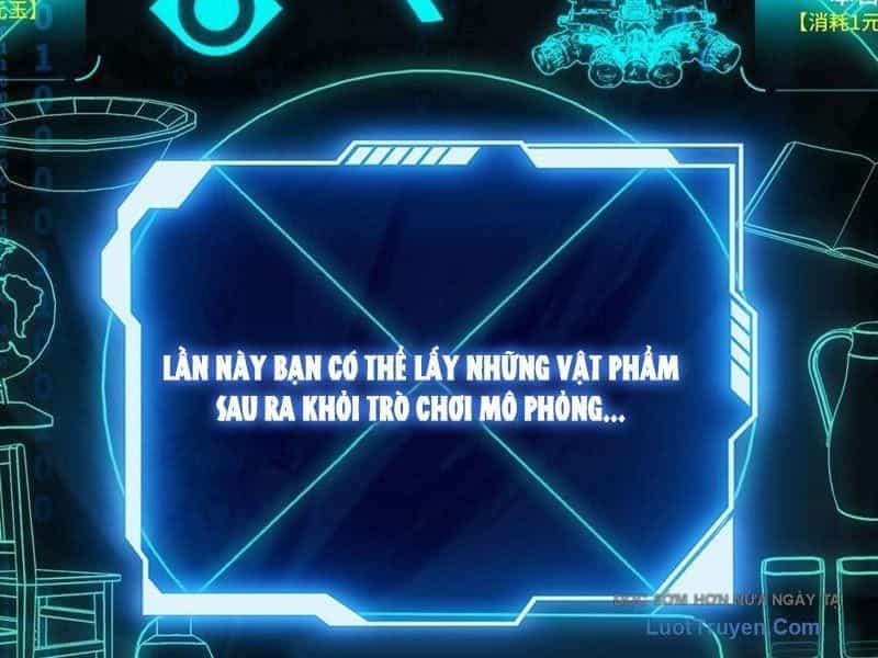 Nhân Sinh Quỷ Dị - Chương 6 - ảnh 14