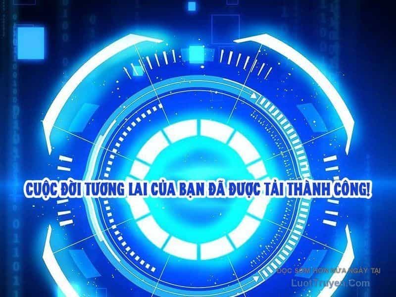 Nhân Sinh Quỷ Dị - Chương 6 - ảnh 168