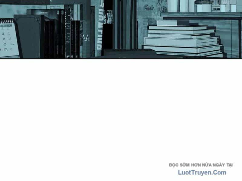 Nhân Sinh Quỷ Dị - Chương 6 - ảnh 54