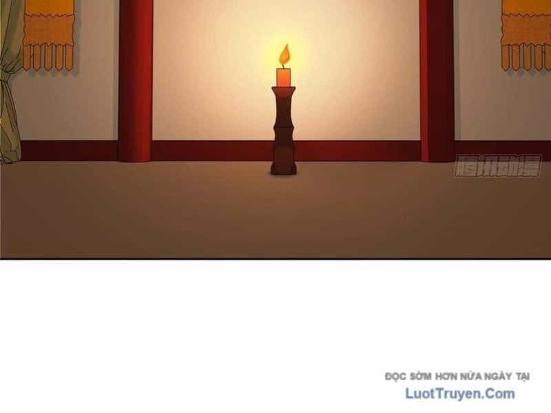 Nhân Sinh Quỷ Dị - Chương 6 - ảnh 94