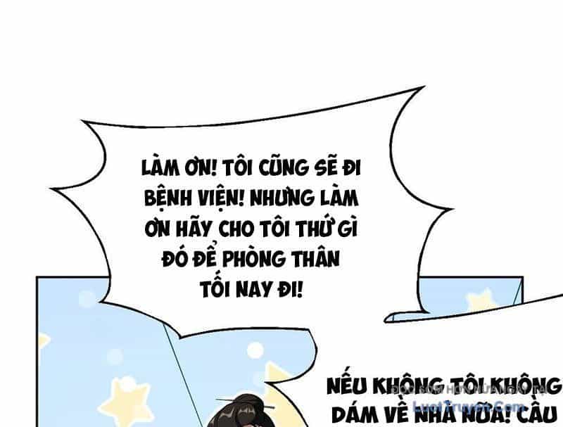 Nhân Sinh Quỷ Dị - Chương 7 - ảnh 142