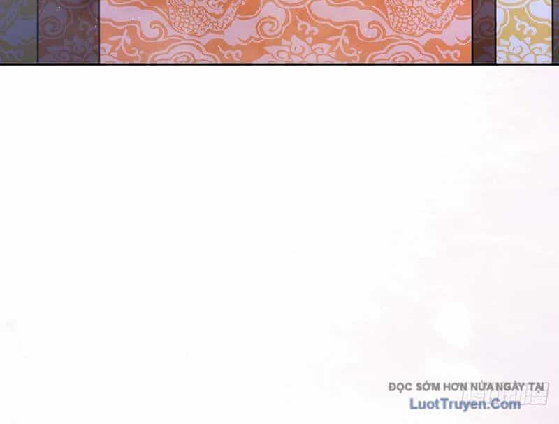 Nhân Sinh Quỷ Dị - Chương 7 - ảnh 154