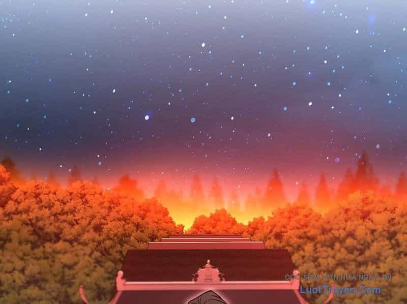 Nhân Sinh Quỷ Dị - Chương 7 - ảnh 69