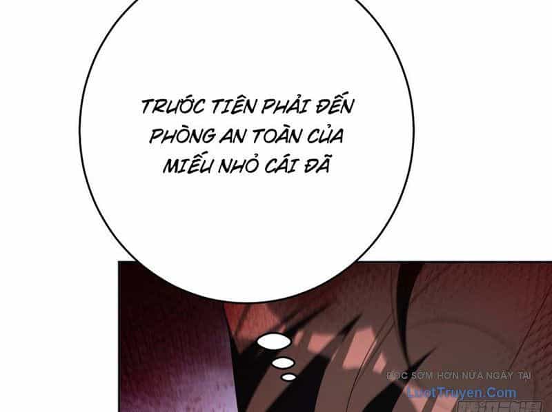 Nhân Sinh Quỷ Dị - Chương 7 - ảnh 82