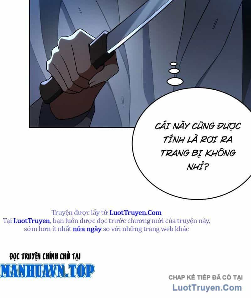 Nhân Sinh Quỷ Dị - Chương 8 - ảnh 103