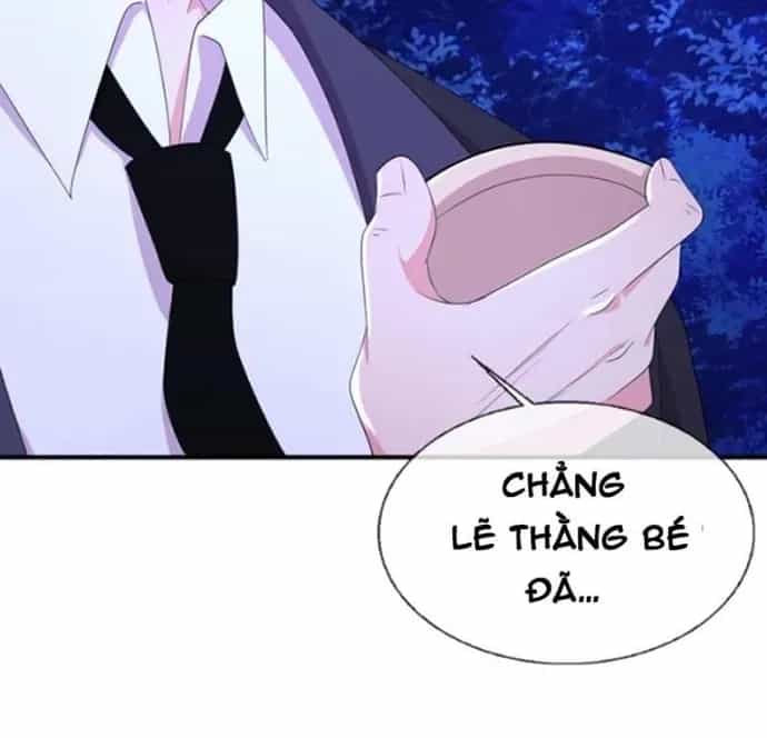 Nhân Tộc Cấm Khu, Thần Ma Dừng Bước - Chương 7 - ảnh 7