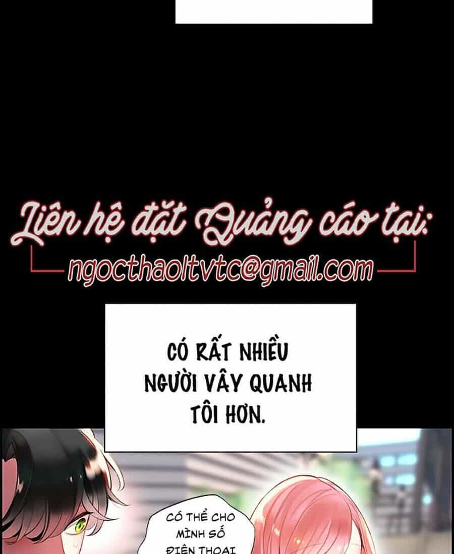 Nhân Trùng Đại Chiến - Chương 1 - ảnh 118