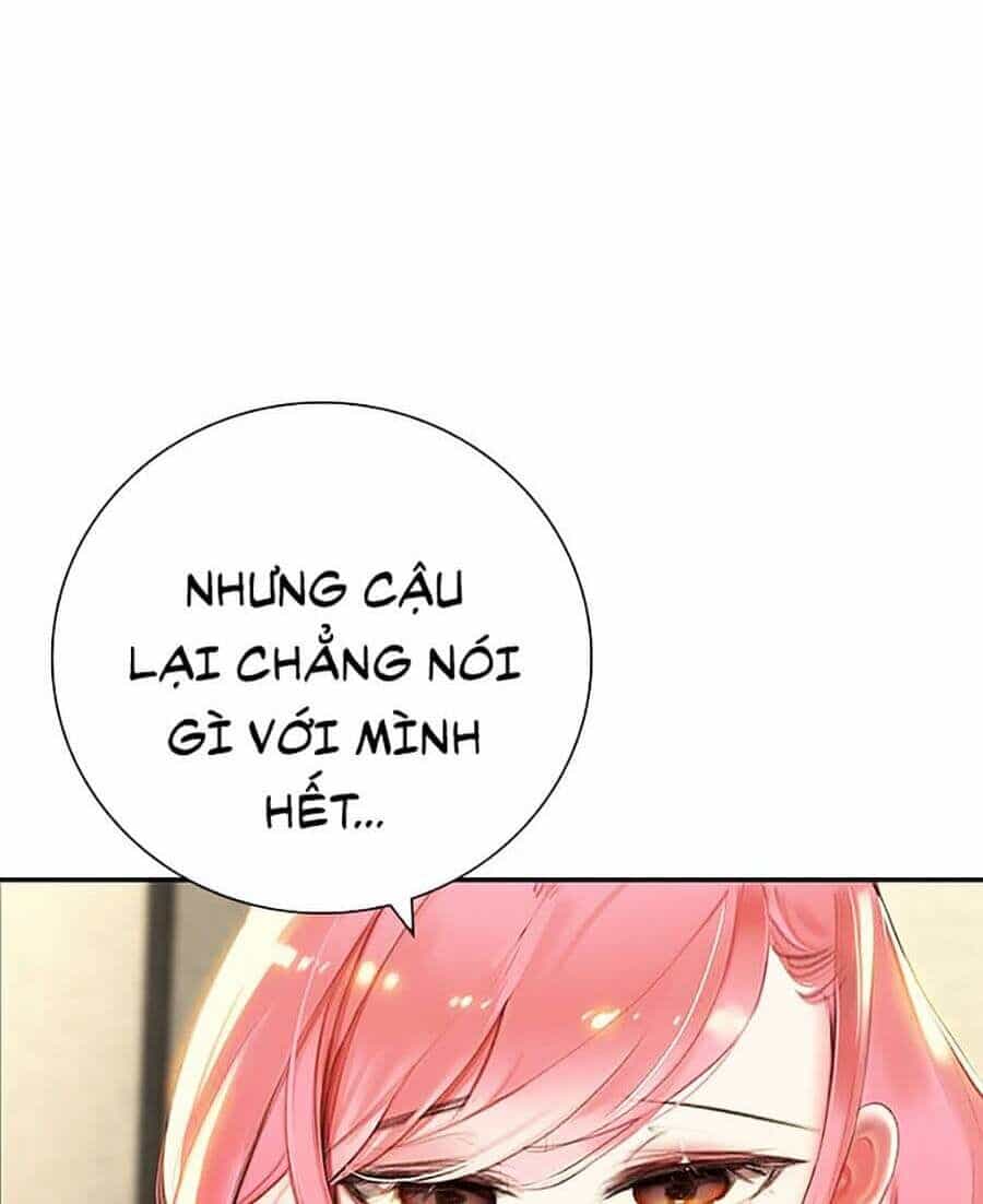 Nhân Trùng Đại Chiến - Chương 1 - ảnh 154