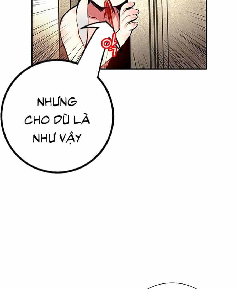 Nhân Trùng Đại Chiến - Chương 1 - ảnh 159