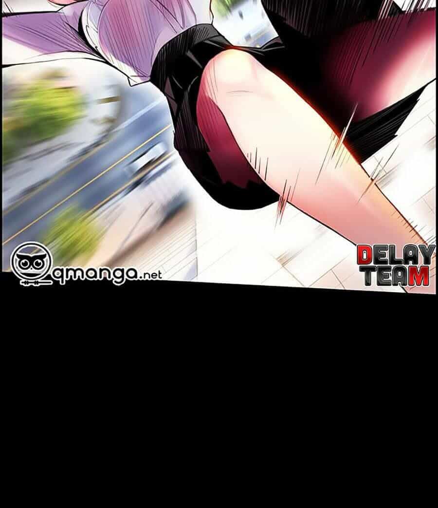 Nhân Trùng Đại Chiến - Chương 1 - ảnh 271