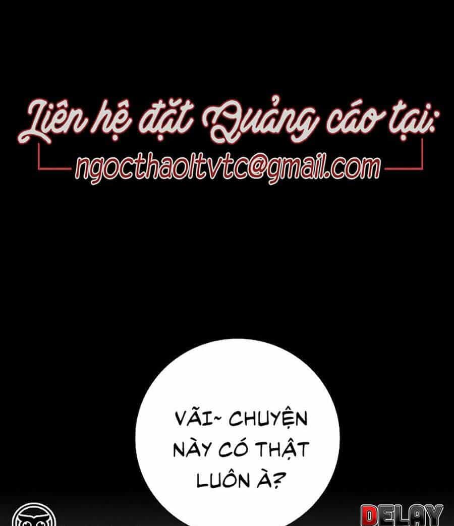 Nhân Trùng Đại Chiến - Chương 1 - ảnh 7
