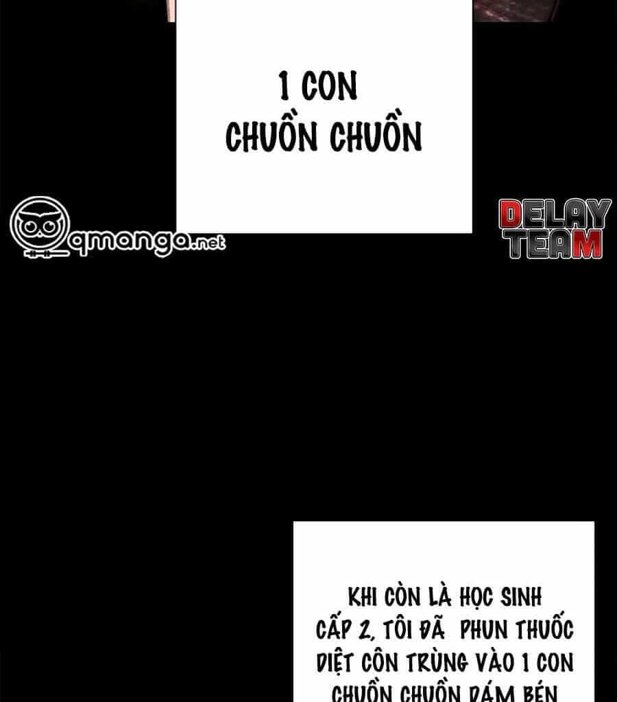 Nhân Trùng Đại Chiến - Chương 1 - ảnh 95
