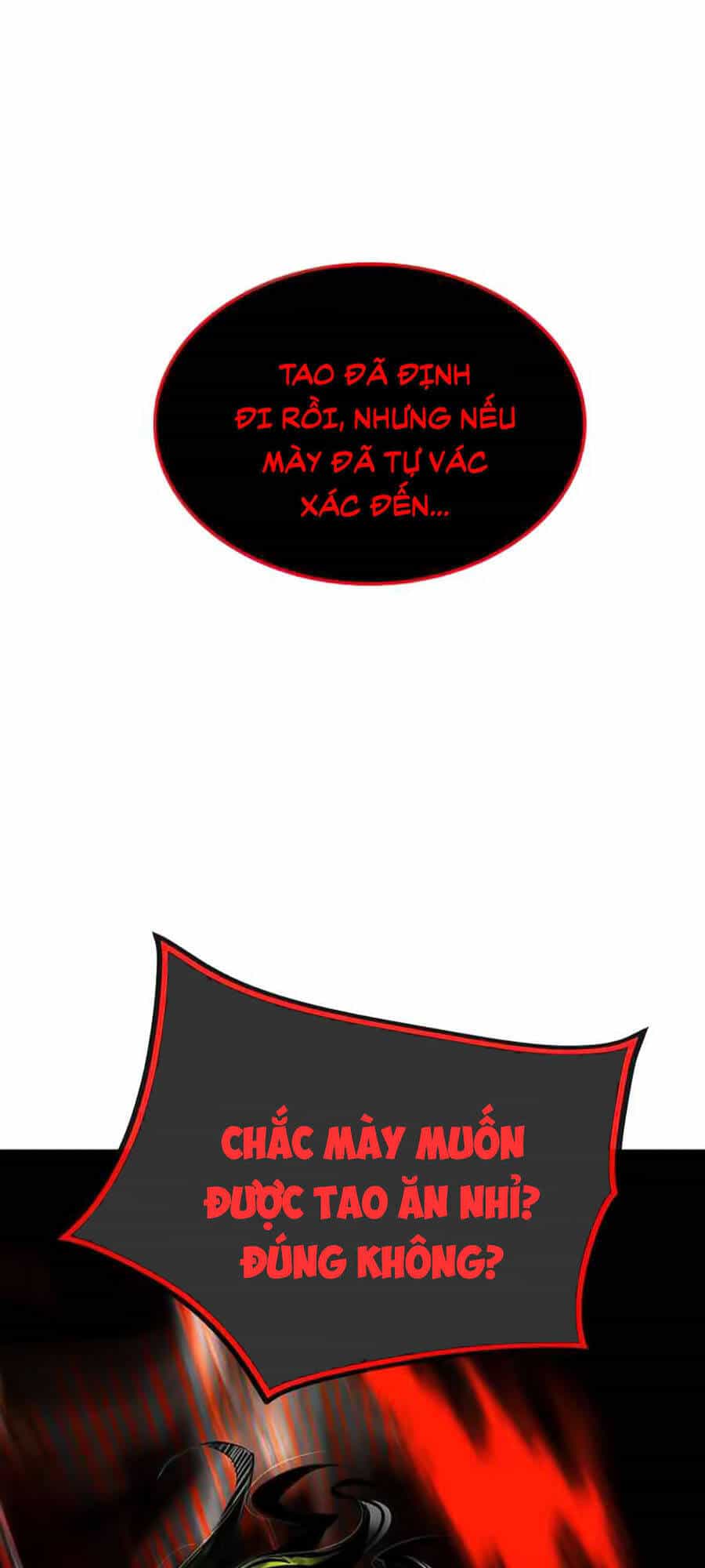 Nhân Trùng Đại Chiến - Chương 10 - ảnh 12