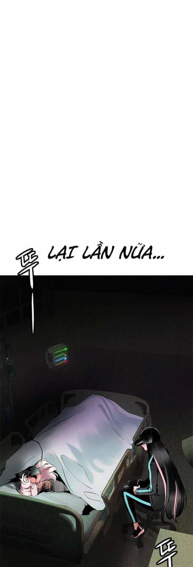 Nhân Trùng Đại Chiến - Chương 100 - ảnh 63