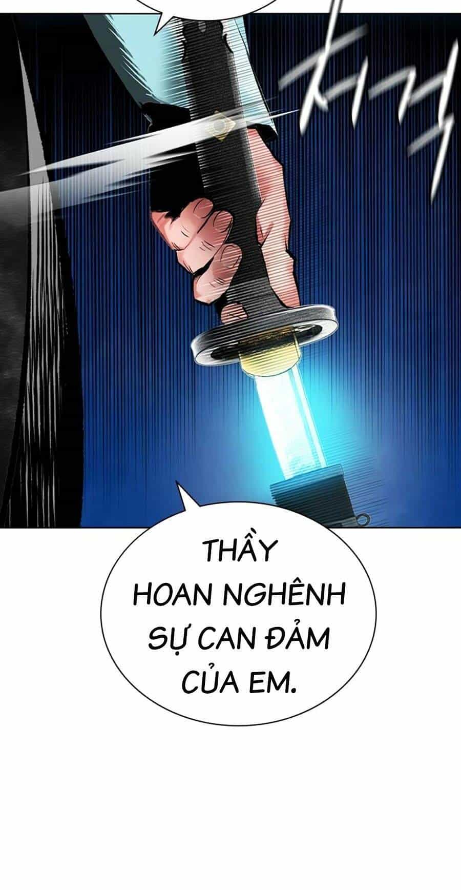 Nhân Trùng Đại Chiến - Chương 101 - ảnh 104