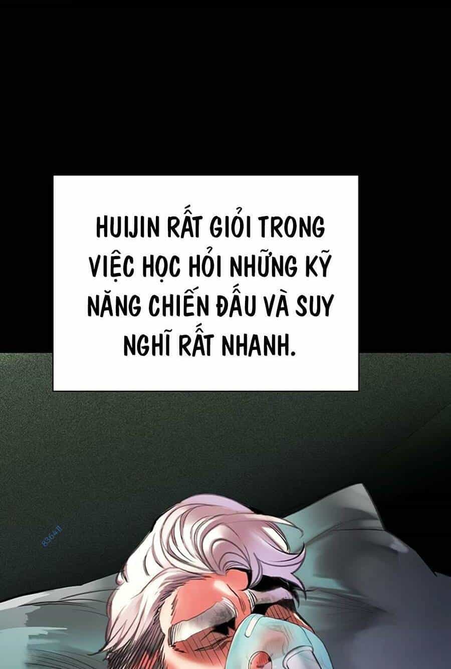 Nhân Trùng Đại Chiến - Chương 101 - ảnh 122