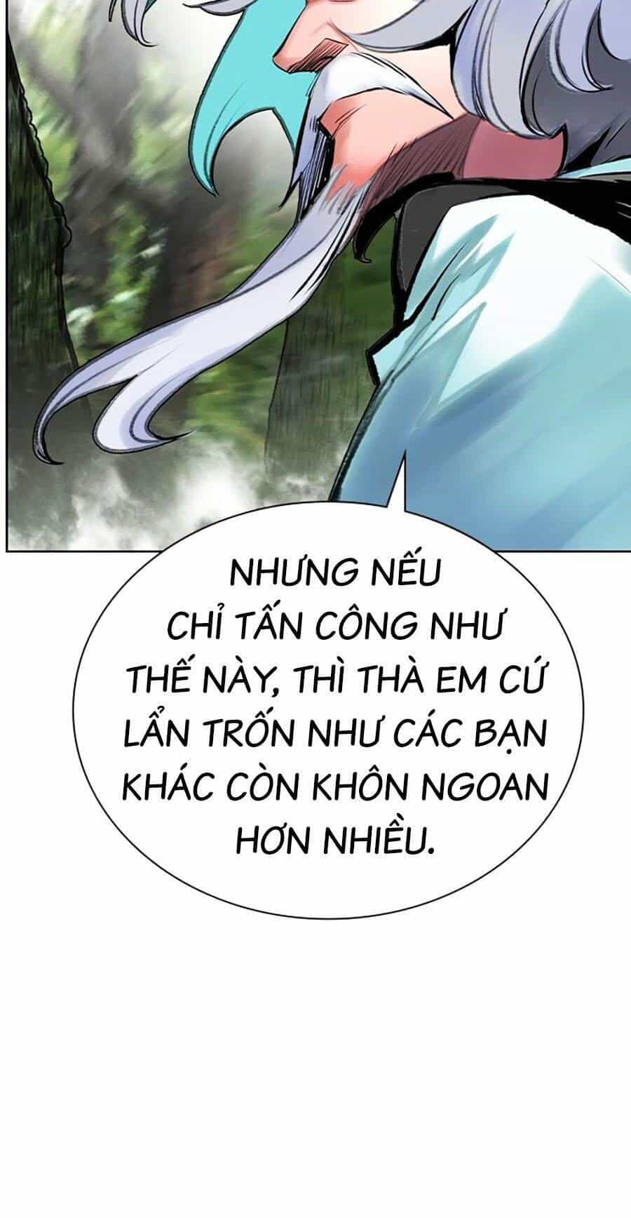 Nhân Trùng Đại Chiến - Chương 101 - ảnh 99