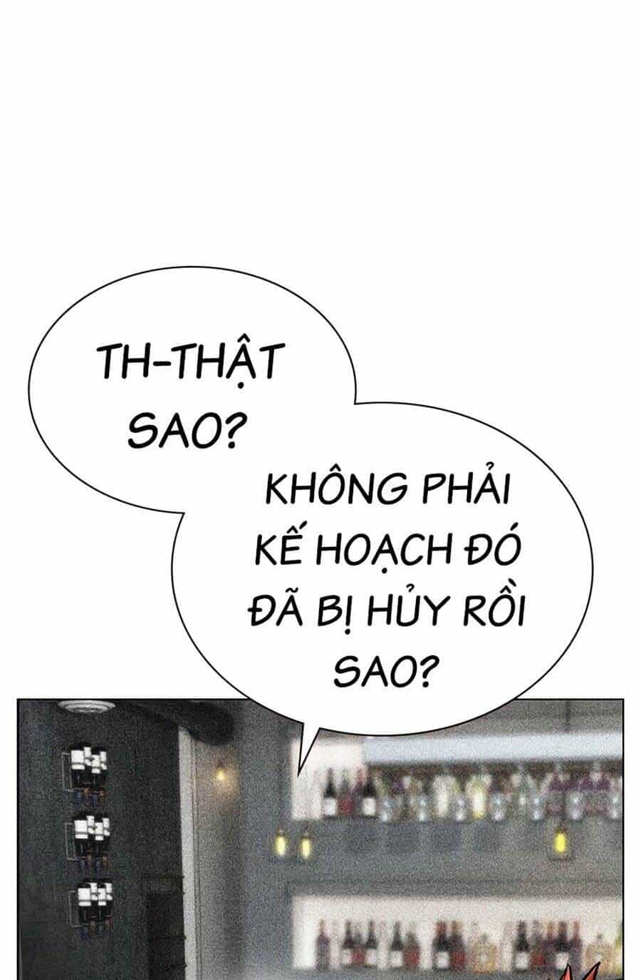Nhân Trùng Đại Chiến - Chương 102 - ảnh 103